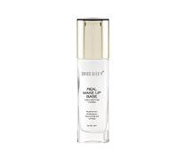 Real Makeup Base Highlighting Primer| Skin-Hydrating Poreless Strobe Cream With Natural Glow Finish For Face Makeup (Pink-Tint, 32ML)
