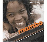 Real mambo king