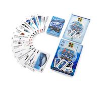 Real Marin mom Le Trump marine mammal quiz with (Japan import / The package and the manual are written in Japanese)