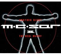 Real McCoy - Another night