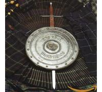 Real Mckenzies - The Real Mckenzies