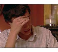 Real Men Don't Dance