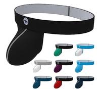 Real Men LIFT Pouch Jock Strap 1 or 3 Pack- Vasectomy Support Underwear - Athletic Supporter, D Pouch 1 Pack- Gunmetal Grey, S