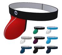 Real Men LIFT Pouch Jock Strap 1 or 3 Pack- Vasectomy Support Underwear - Athletic Supporter, D Pouch 1 Pack- Red, S