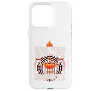 Real Men Smell Like BBQ Grilling Barbecue Pitmaster Cooking Case for iPhone 15 Pro Max