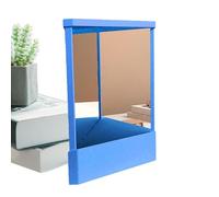 Real Mirror Non Reverse | Real Mirror Non Reverse - Real Reflection, Precision Real Picture Real Mirror Non Reverse For Makeup Vanity