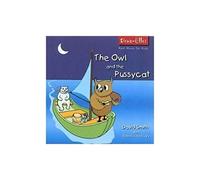 Real Music For Kids - The Owl & The Pussycat