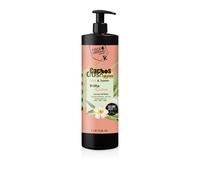 Real Natura Cachos Crush Coconut & Jasmin Curl Activator 1000ml
