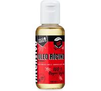 Real Natura Castor Oil + Vitamin E 100 ml