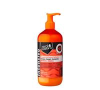 Real Natura Champú sin Sal Pro Cachos Definidos 500 ml