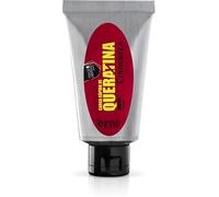 Real Natura Cincerela Keratin Quick Charge 75 ml