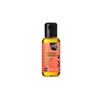 Real Natura Poderoso Cabelao Hair Oil 100ml