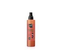 Real Natura Poderoso Cabelao Hair Toner 200ml