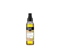 Real Natura Pro-Crespos Hair Oil 100ml