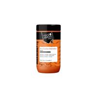 Real Natura Pro-Defined Curls Mask 1kg