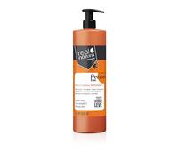 Real Natura Pro-Defined Curls Styling Cream 1000ml