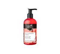 Real Natura Pro-Growth Conditioner 300ml