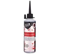 Real Natura Pro-Growth Hair Oil 70 ml