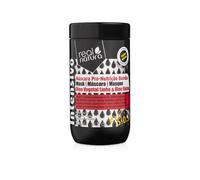 Real Natura Pro-Nutrição Pump Mask 1 kg
