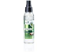 Real Natura Pro-Nutrition Extra Pure Coconut Hair Oil 100 ml