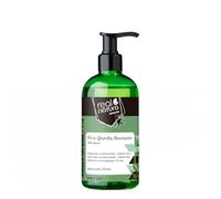 Real Natura Pro-Queda Homem Shampoo 300ml
