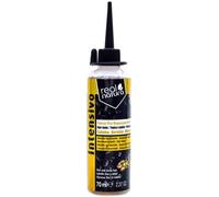 Real Natura Pro Repair Coffee Tonic 70 ml