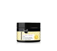 Real Natura Pro-Sea & Pool Hair Mask 250ml