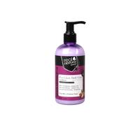 Real Natura Pro-Smooth Anti-Frizz Conditioner 300ml