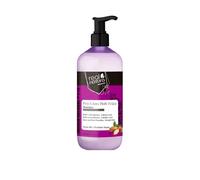 Real Natura Pro-Smooth Anti-Frizz Shampoo 500ml