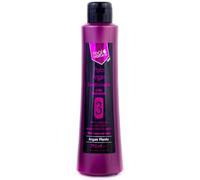 Real Natura Pure Argan Salt-Free Conditioner 300 ml