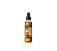 Real Natura Urucum + Cinnamon Tanning Oil 100ml