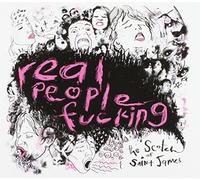 Real People Fucking