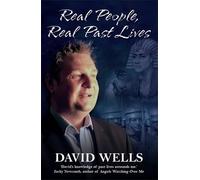 Real People, Real Past Lives