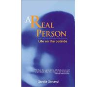Real Person: Life on the Outside
