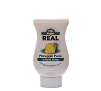 Real Pineapple Puree 50cl