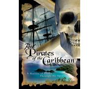 Real Pirates of the Caribbean [DVD] [2006] [Region 1] [US Import] [NTSC]