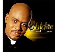 Real Power by Unknown (2000-06-01j