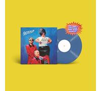 Real Power [VINYL]