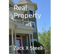 Real Property