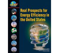 Real Prospects for Energy Efficiency in the United States
