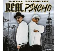 Bréal – Real Psycho