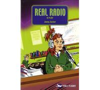 Real Radio