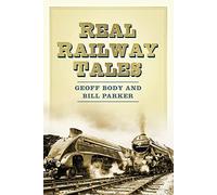 Real Railway Tales: From Taking the Marks to Double Derailment