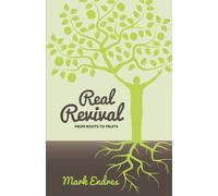 Real Revival: From Roots to Fruits