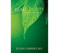 Real Serenity Stretch
