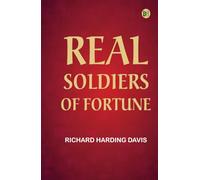 Real Soldiers of Fortune