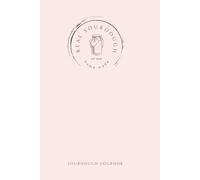 Real Sourdough - Sourdough Logbook: Track your Sourdough Starter, Recipes, and Baking Results - for Beginners and Seasoned Bakers alike.