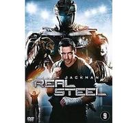 Real Steel