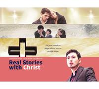 Real Stories With Christ