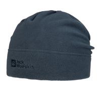 Real Stuff Beanie Hat by Jack Wolfskin